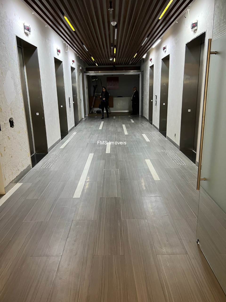 Sala-Conjunto, 926 m² - Foto 8