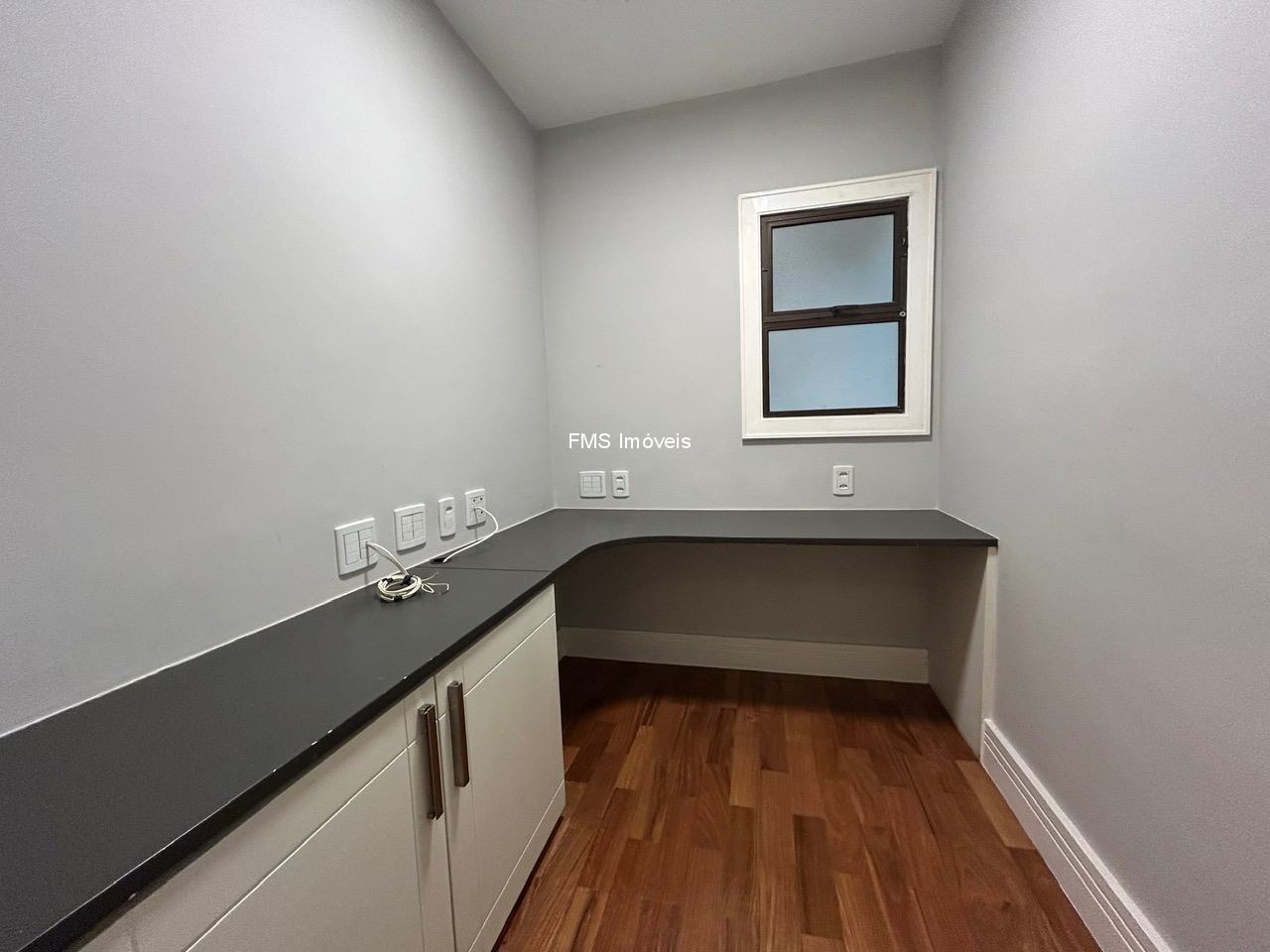 Apartamento, 3 quartos, 207 m² - Foto 19