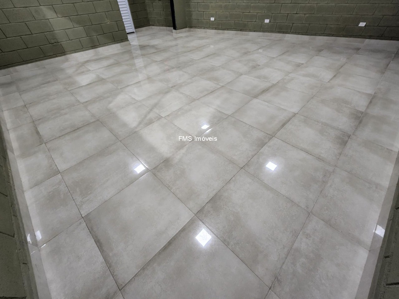 Depósito-Galpão, 750 m² - Foto 35