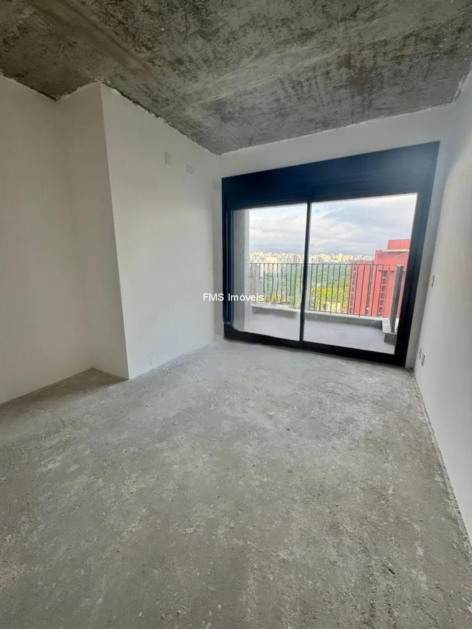 Apartamento, 3 quartos, 178 m² - Foto 9