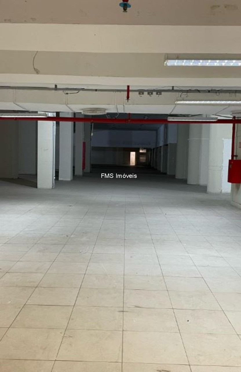 Loja-Salão, 3217 m² - Foto 16