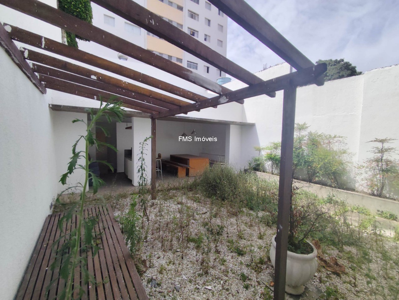 Prédio Inteiro, 300 m² - Foto 34