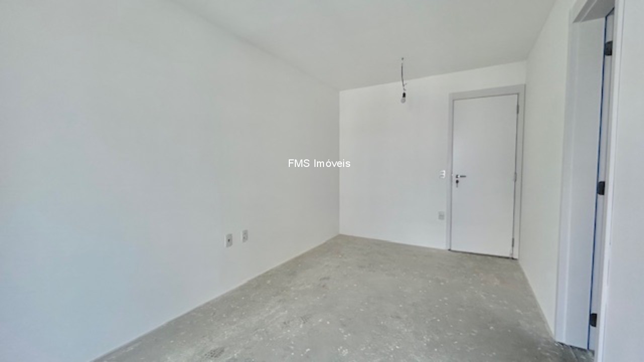 Apartamento, 3 quartos, 125 m² - Foto 10