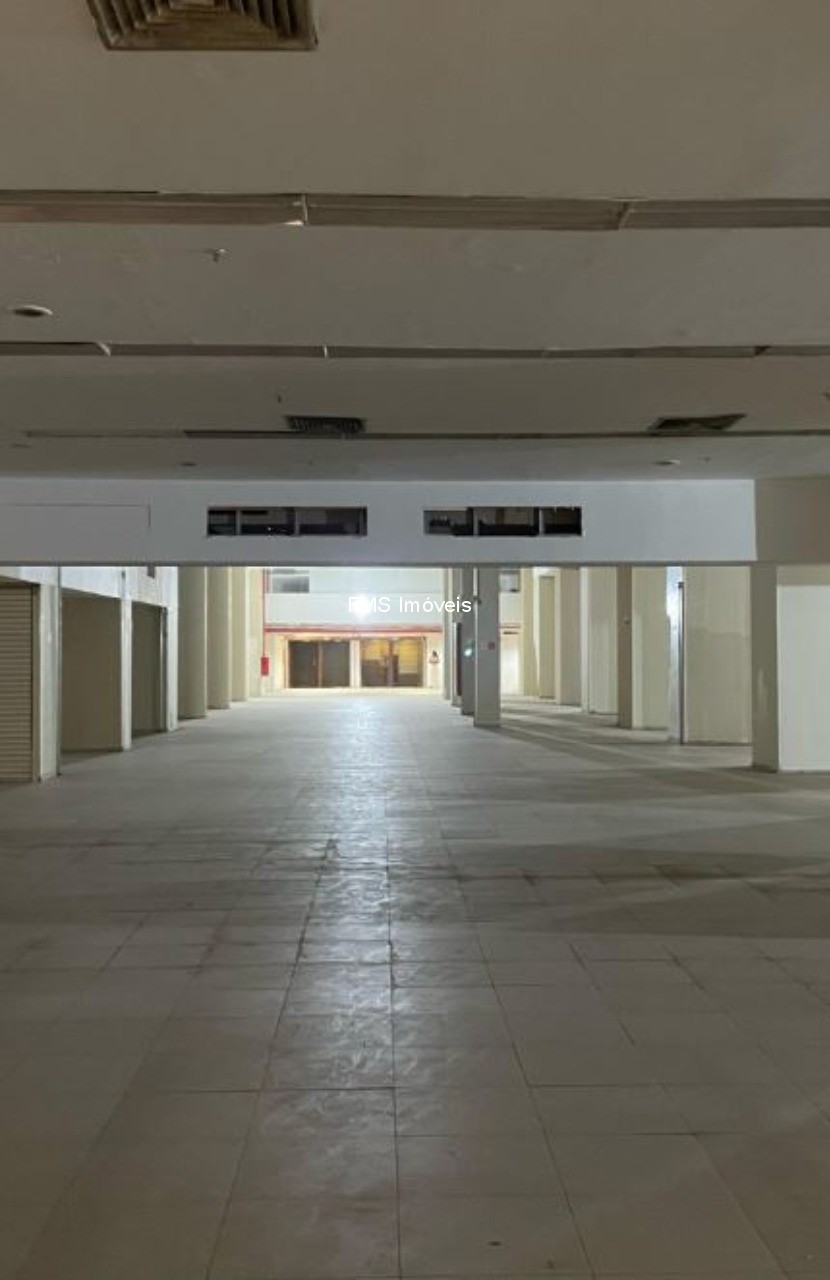 Loja-Salão, 3217 m² - Foto 12
