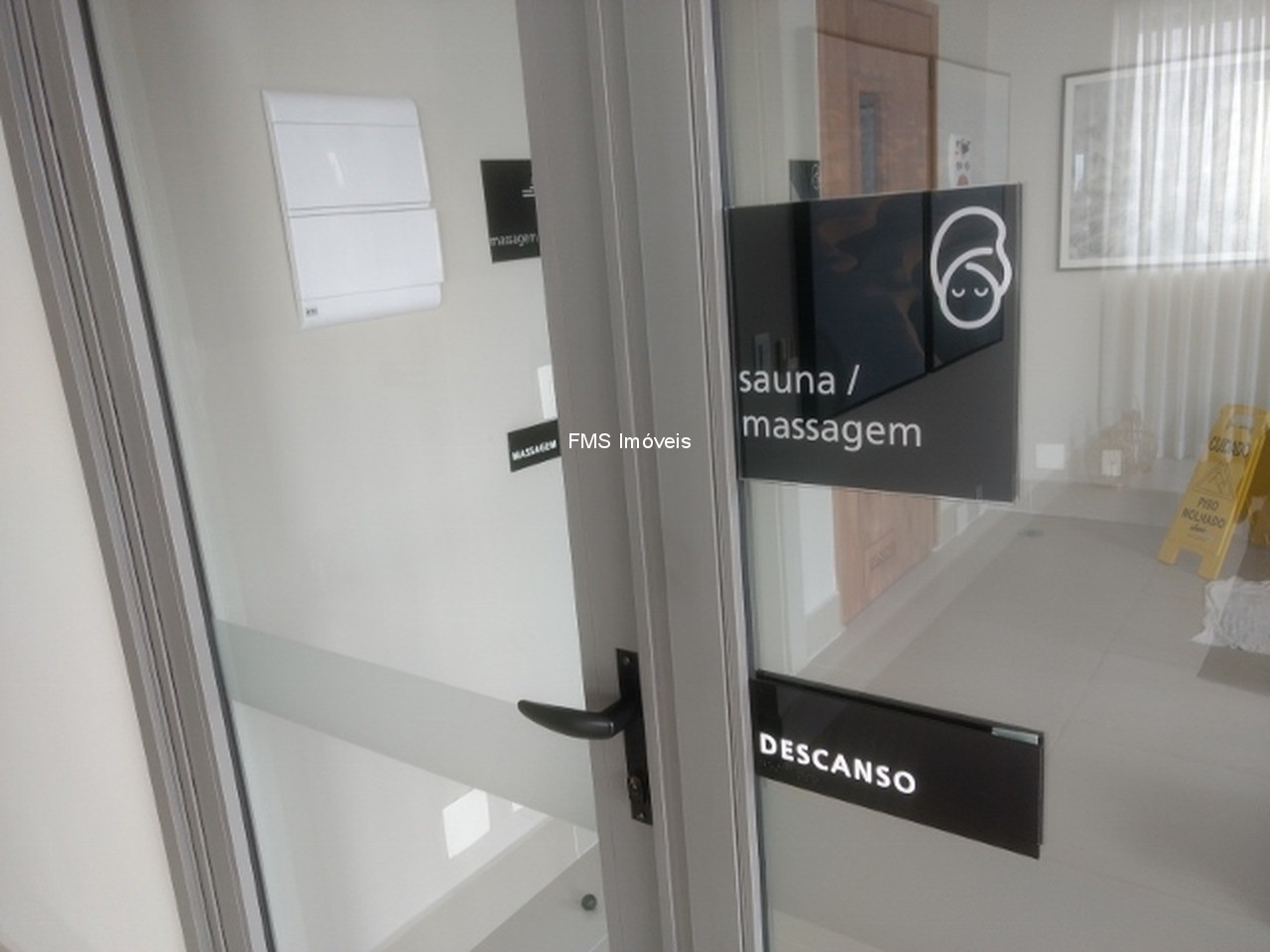 Apartamento, 1 quarto, 49 m² - Foto 25