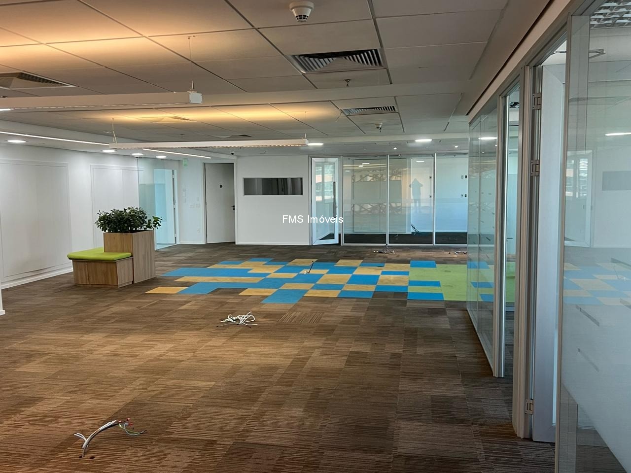 Sala-Conjunto, 787 m² - Foto 6