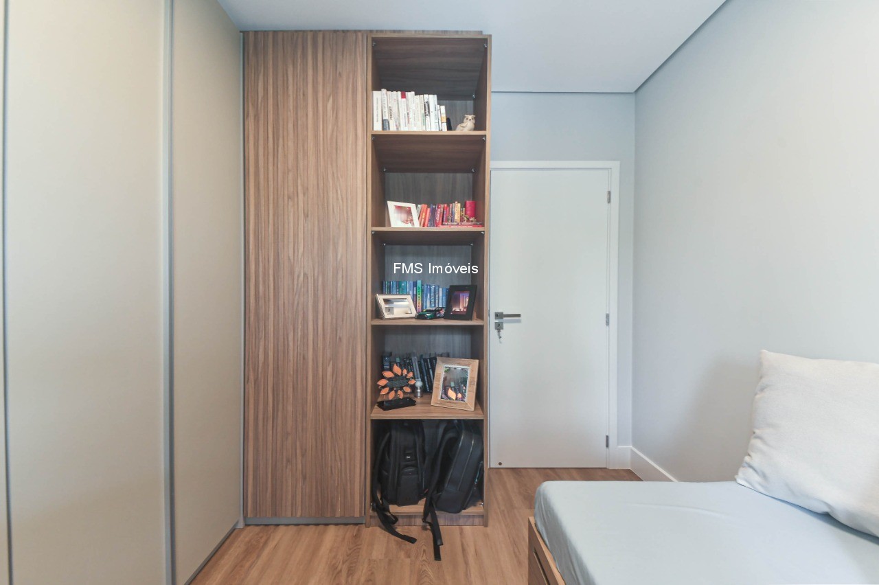 Apartamento, 3 quartos, 150 m² - Foto 44
