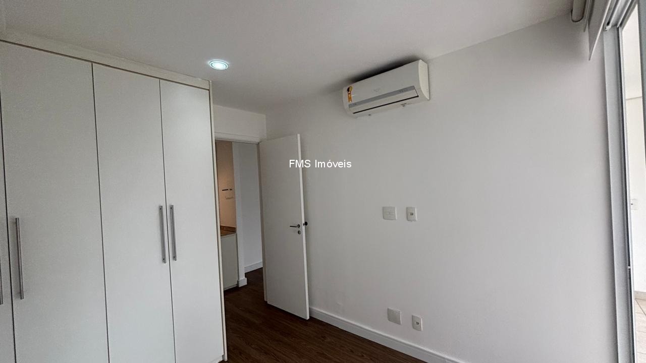 Apartamento, 1 quarto, 50 m² - Foto 12