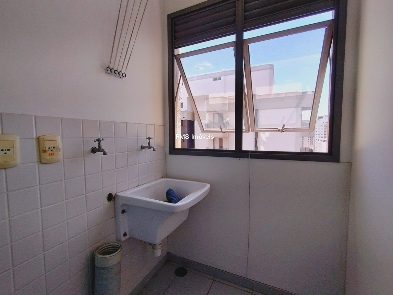 Apartamento, 1 quarto, 42 m² - Foto 14