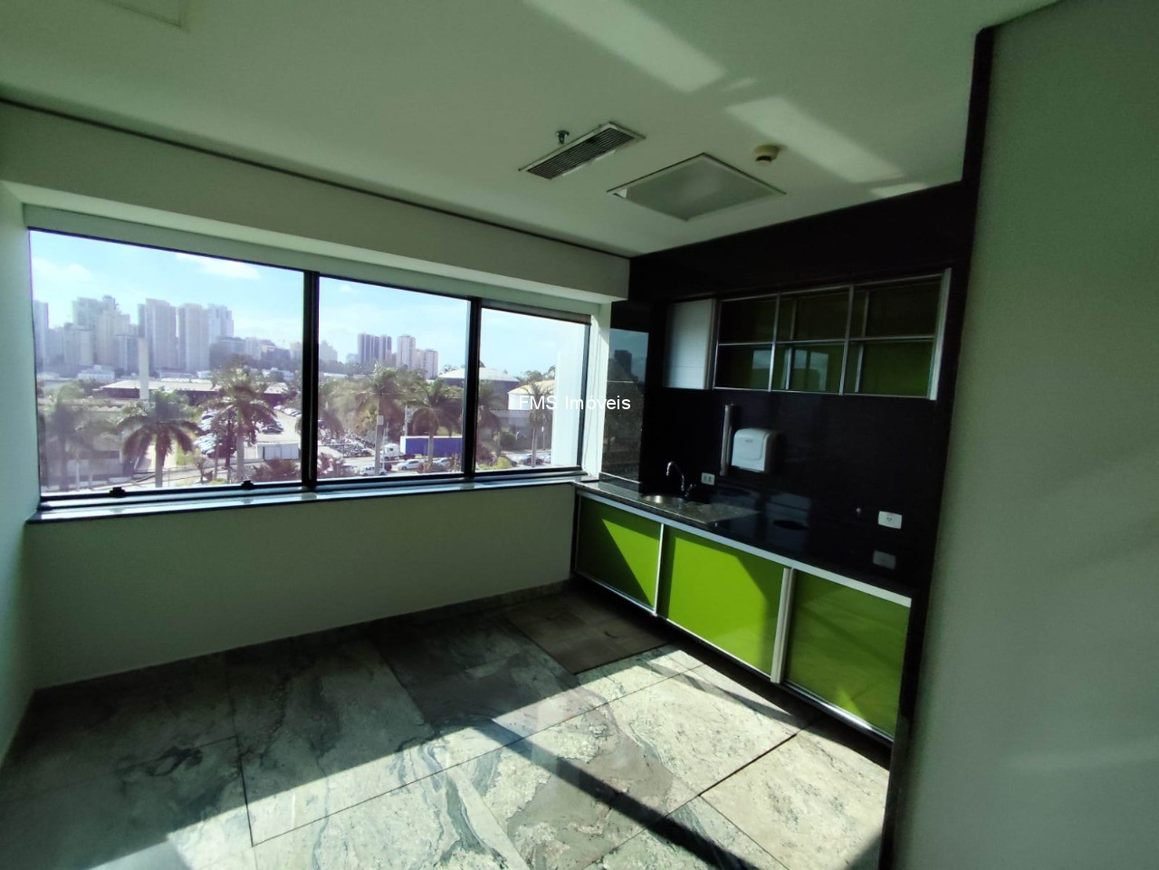 Sala-Conjunto, 641 m² - Foto 13