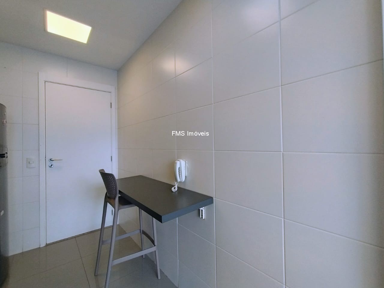 Apartamento, 1 quarto, 60 m² - Foto 14