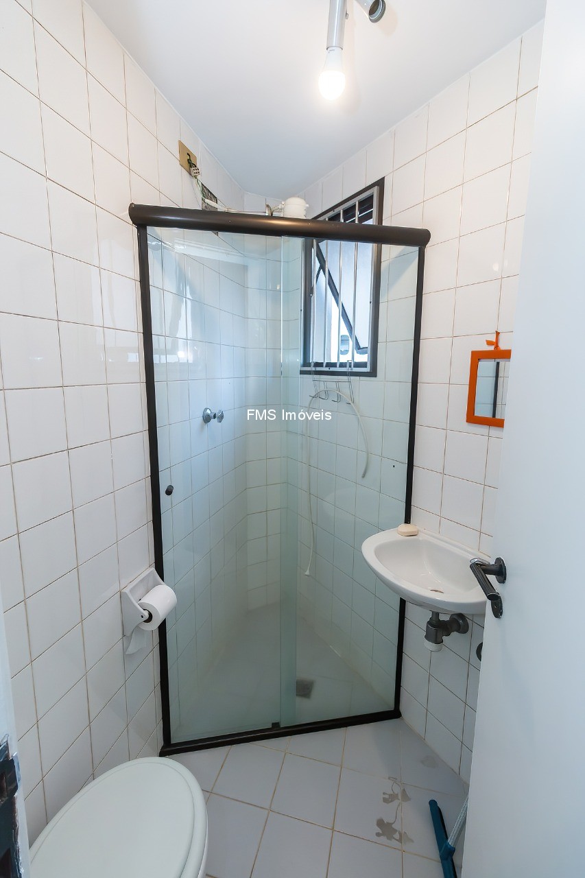 Apartamento, 4 quartos, 140 m² - Foto 38