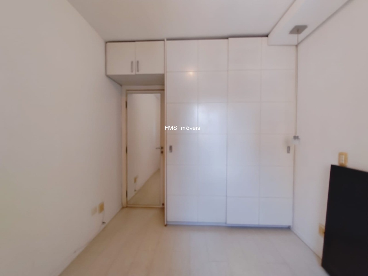 Apartamento, 1 quarto, 42 m² - Foto 22