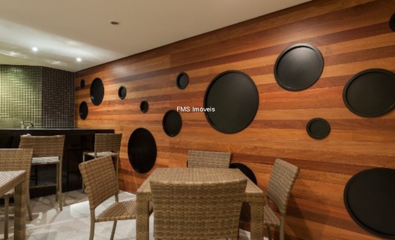 Apartamento, 1 quarto, 50 m² - Foto 24