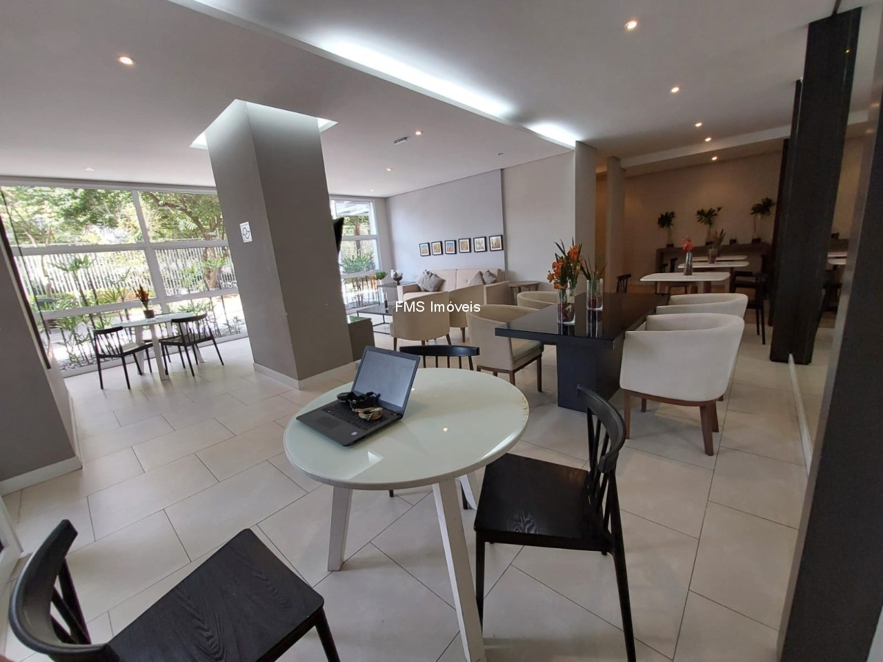 Apartamento, 2 quartos, 53 m² - Foto 65
