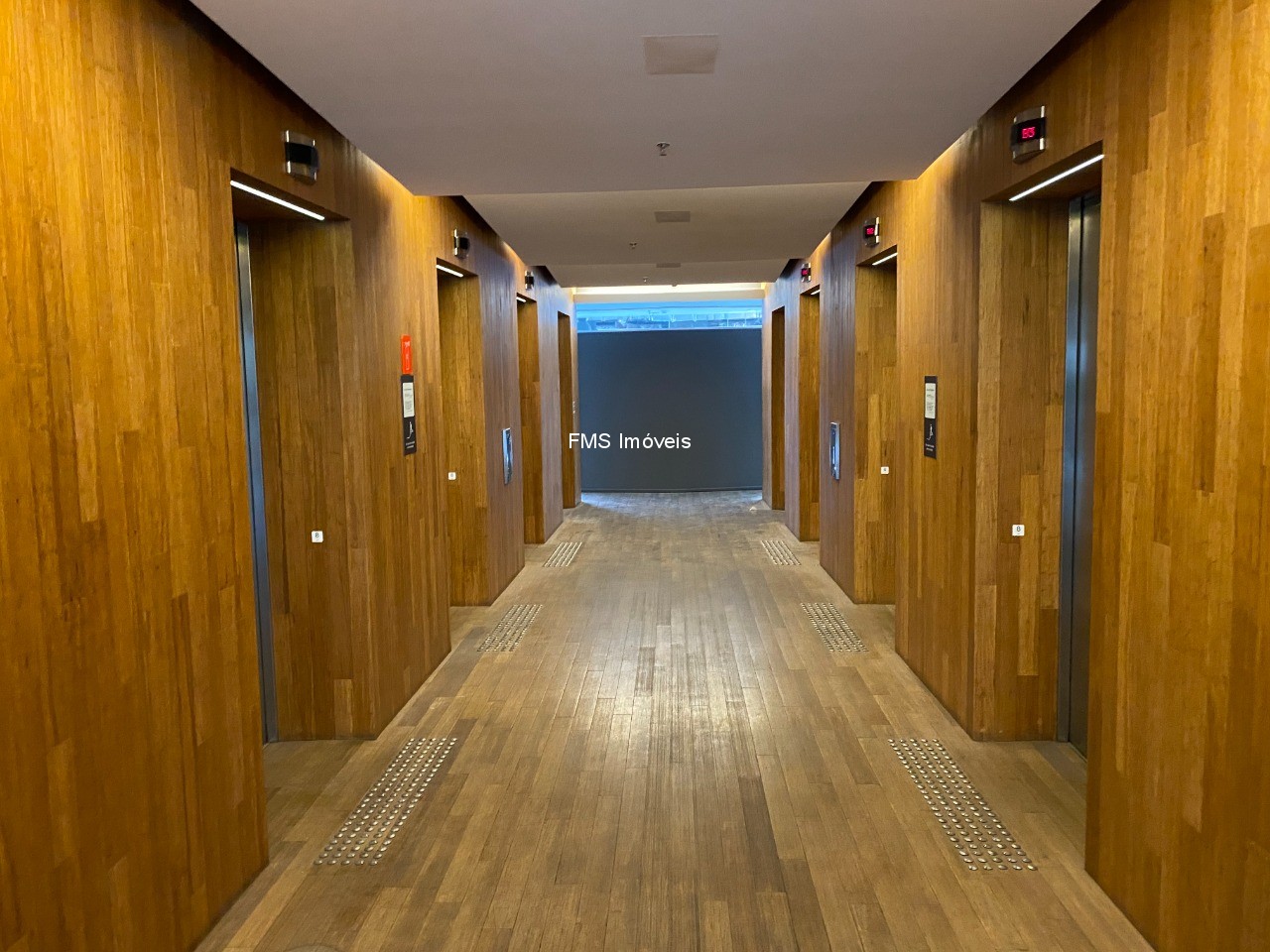 Sala-Conjunto, 2137 m² - Foto 19