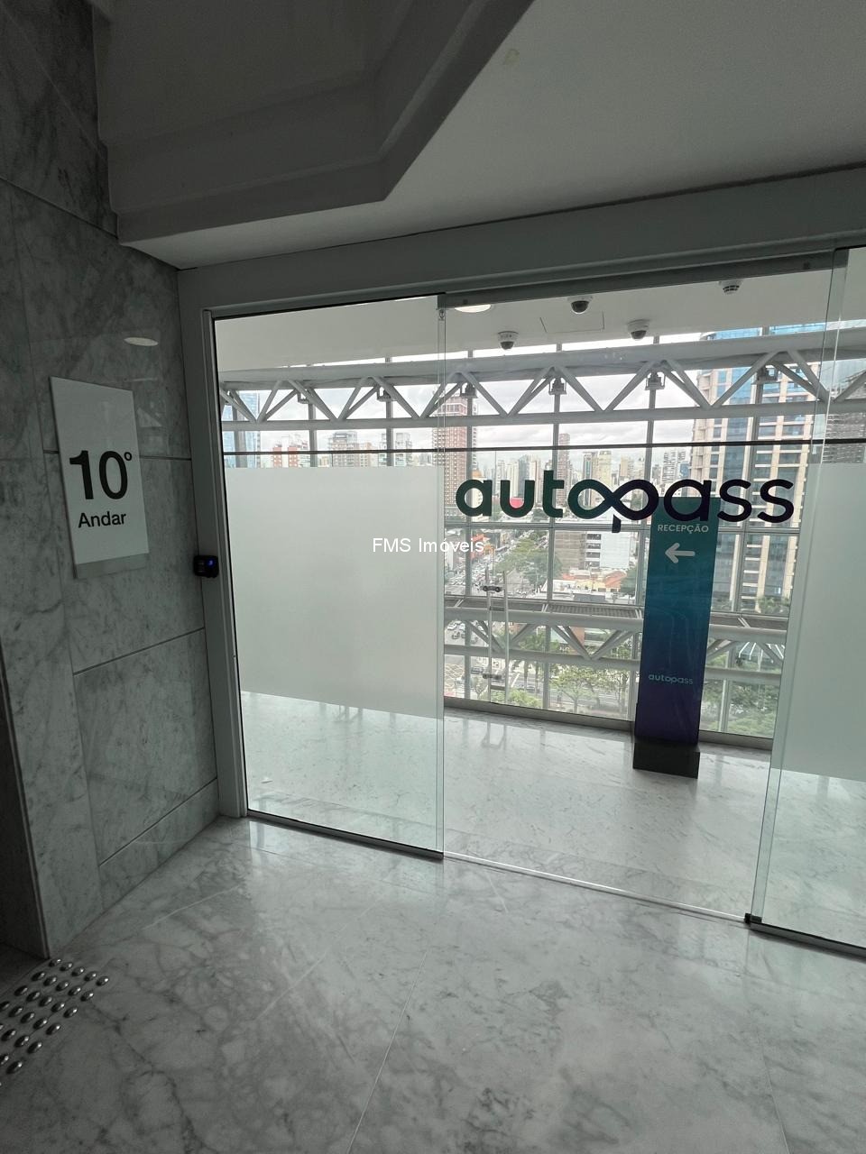Sala-Conjunto, 787 m² - Foto 22
