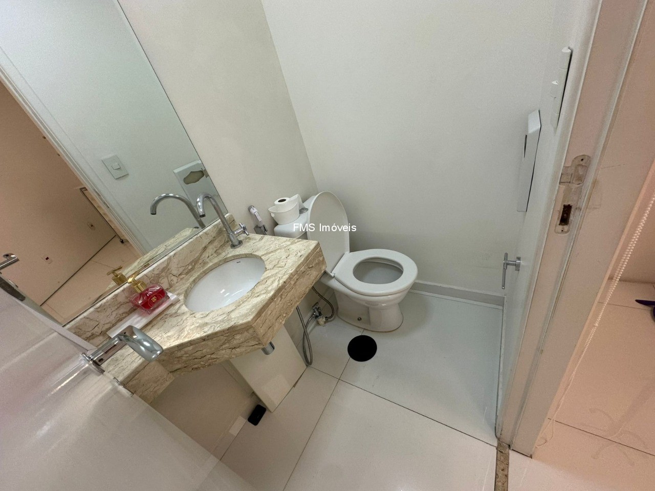 Sala-Conjunto, 292 m² - Foto 8