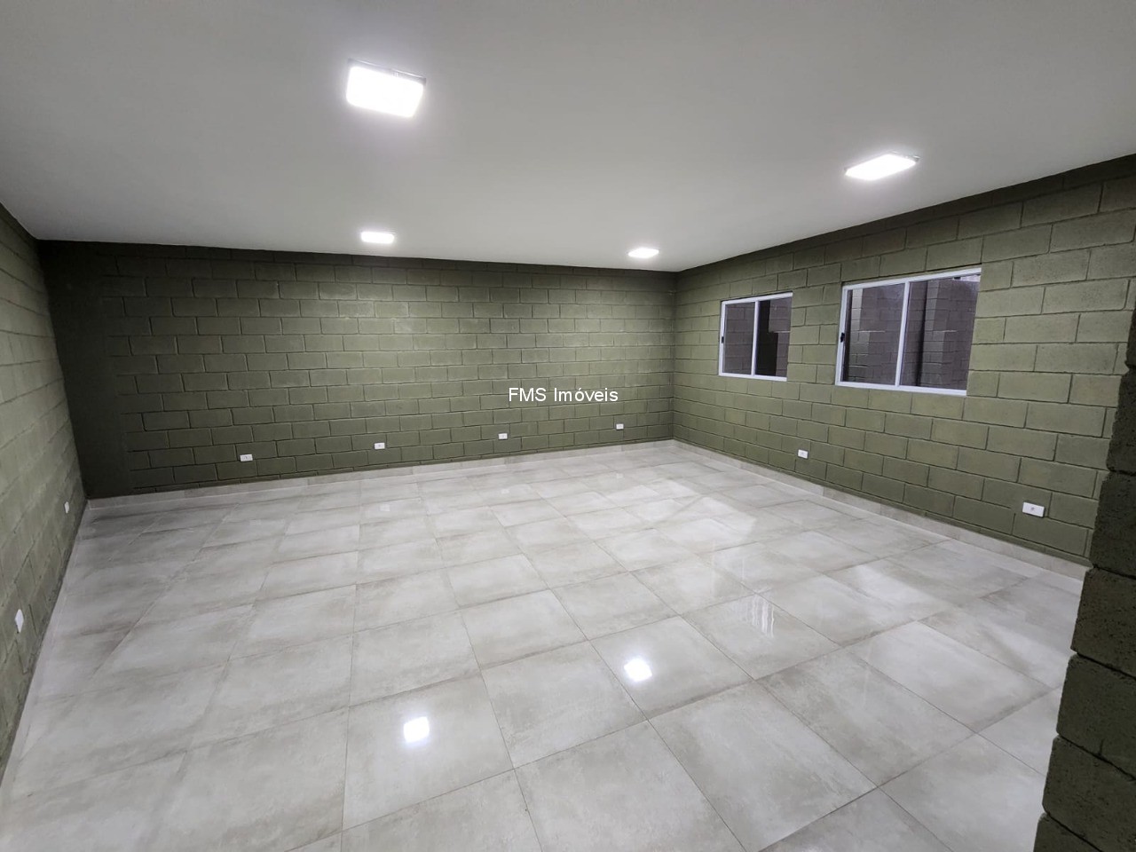 Depósito-Galpão, 750 m² - Foto 34