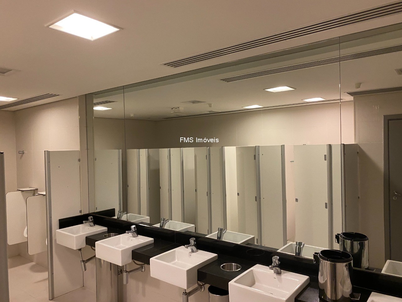 Sala-Conjunto, 2137 m² - Foto 22