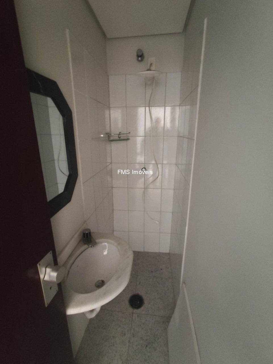 Prédio Inteiro, 300 m² - Foto 4