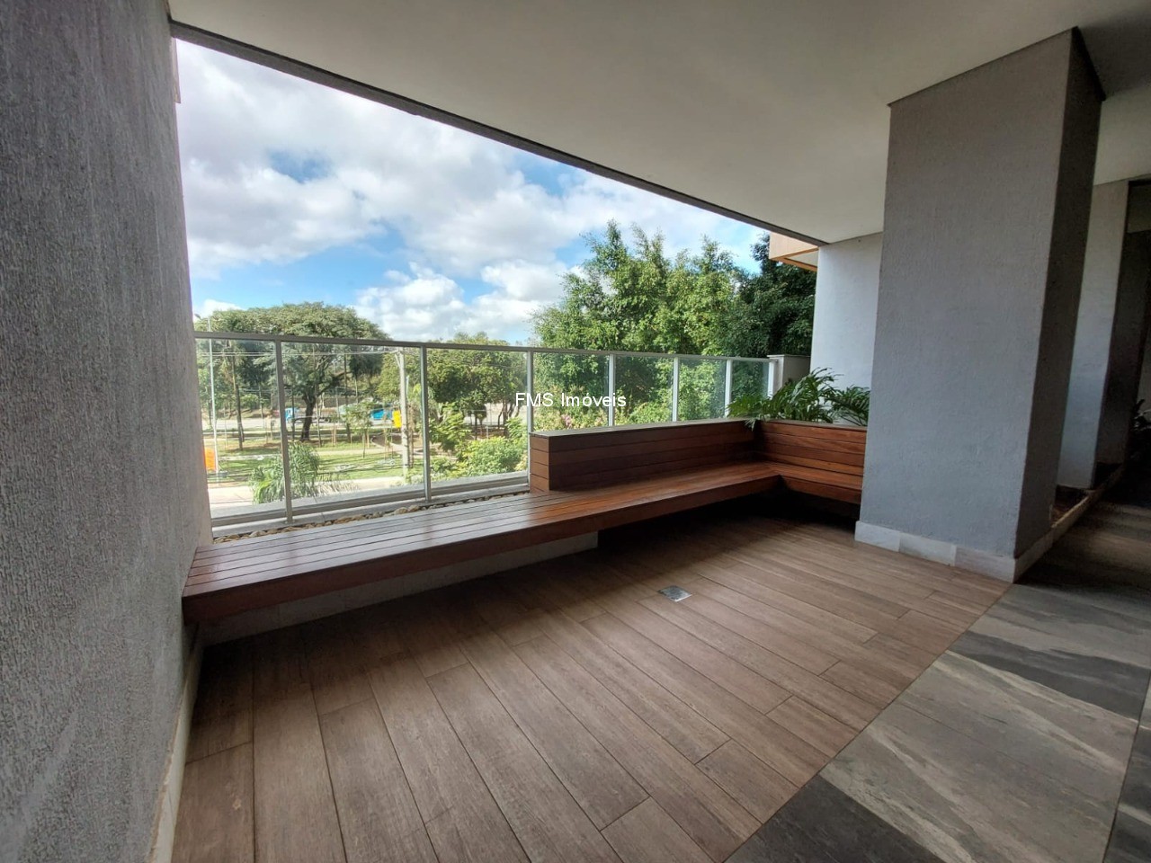 Apartamento, 2 quartos, 53 m² - Foto 40