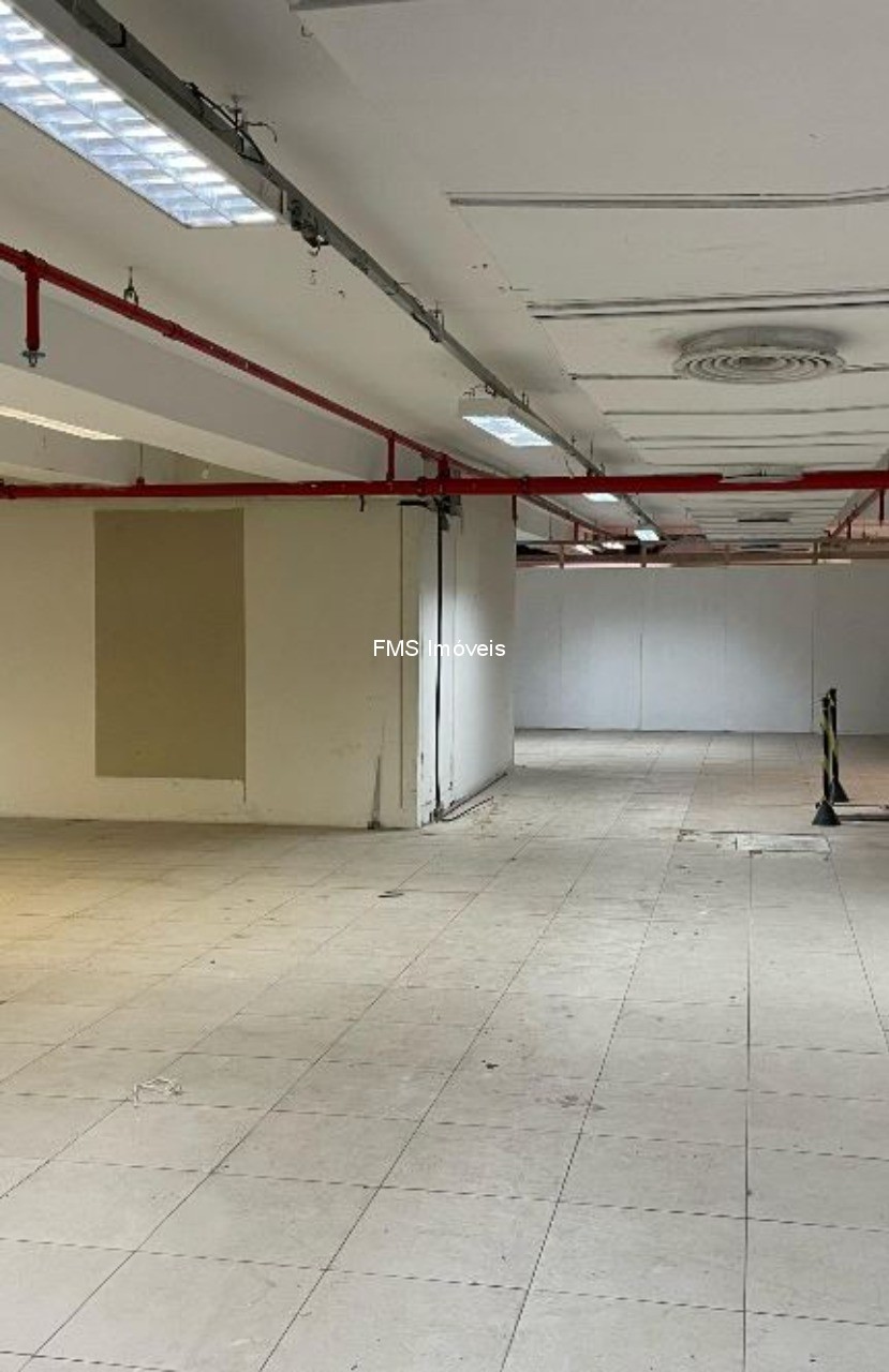 Loja-Salão, 3217 m² - Foto 15