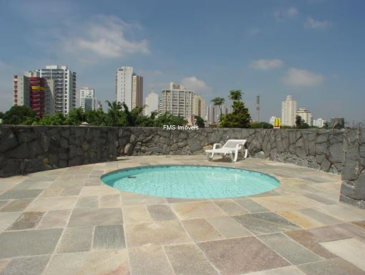 Apartamento, 2 quartos, 64 m² - Foto 31