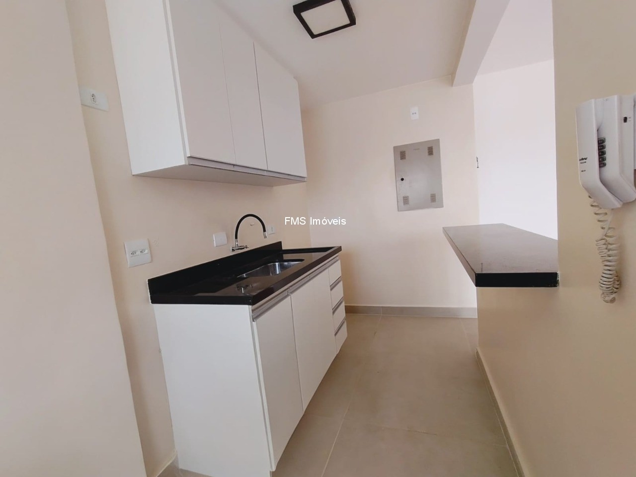 Apartamento, 2 quartos, 64 m² - Foto 7
