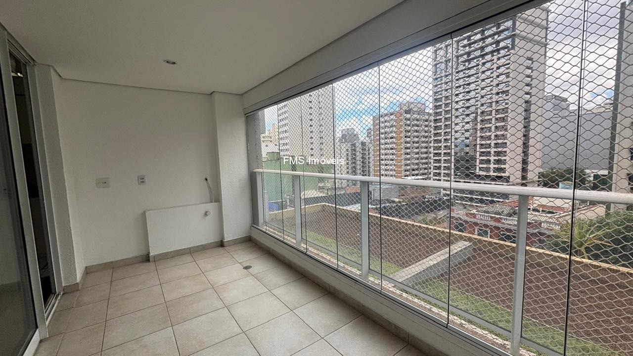 Apartamento, 1 quarto, 50 m² - Foto 13