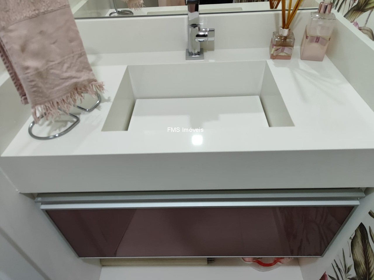 Apartamento, 2 quartos, 53 m² - Foto 23