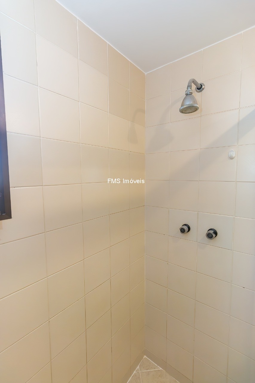 Apartamento, 4 quartos, 140 m² - Foto 28