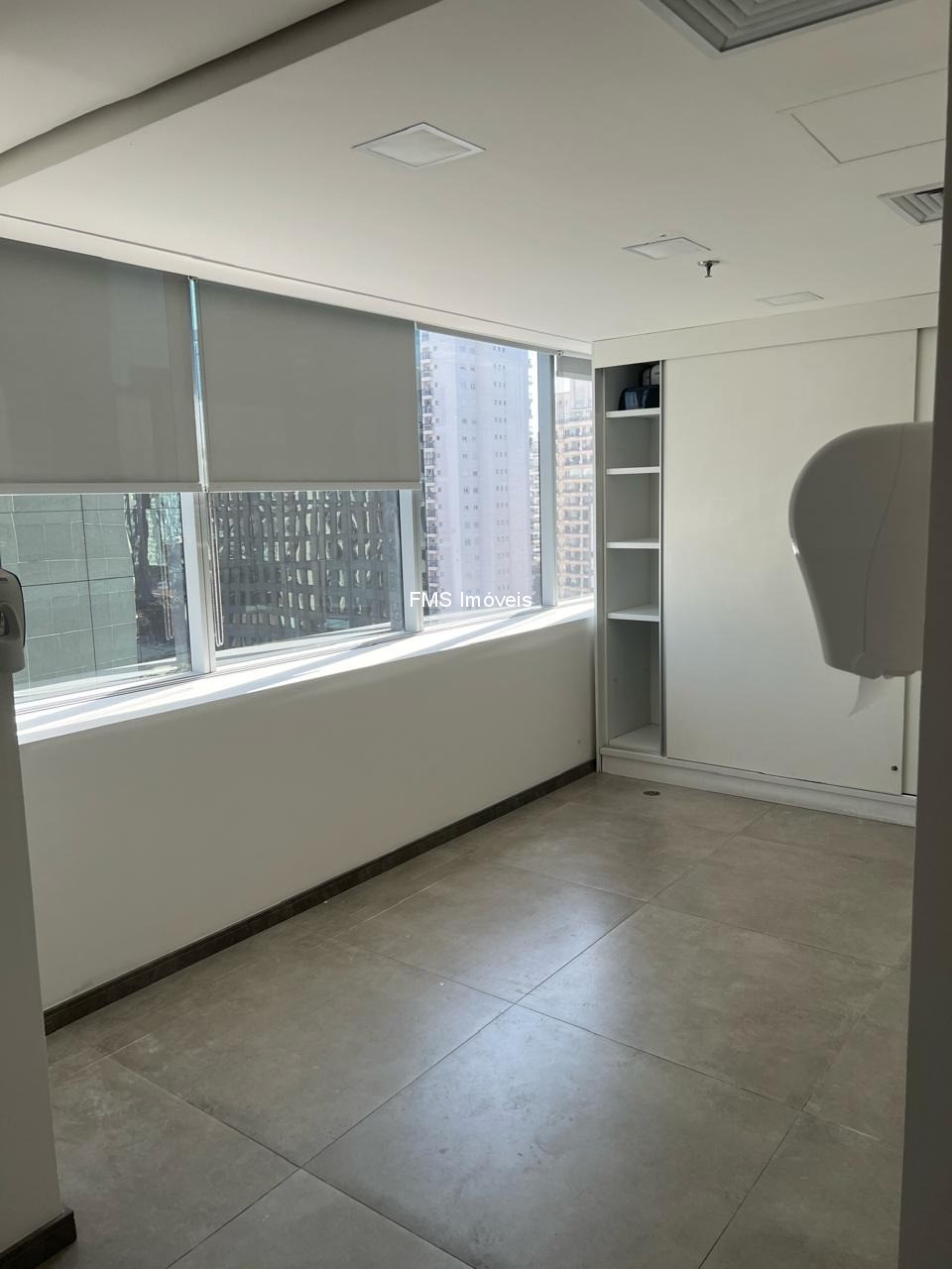Sala-Conjunto, 787 m² - Foto 19