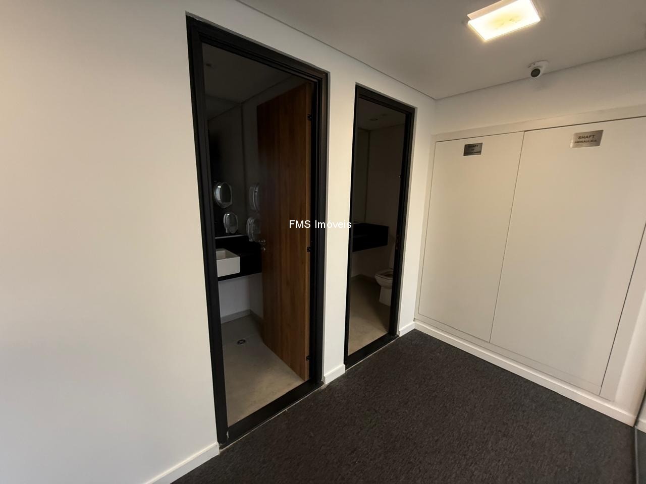 Sala-Conjunto, 393 m² - Foto 8