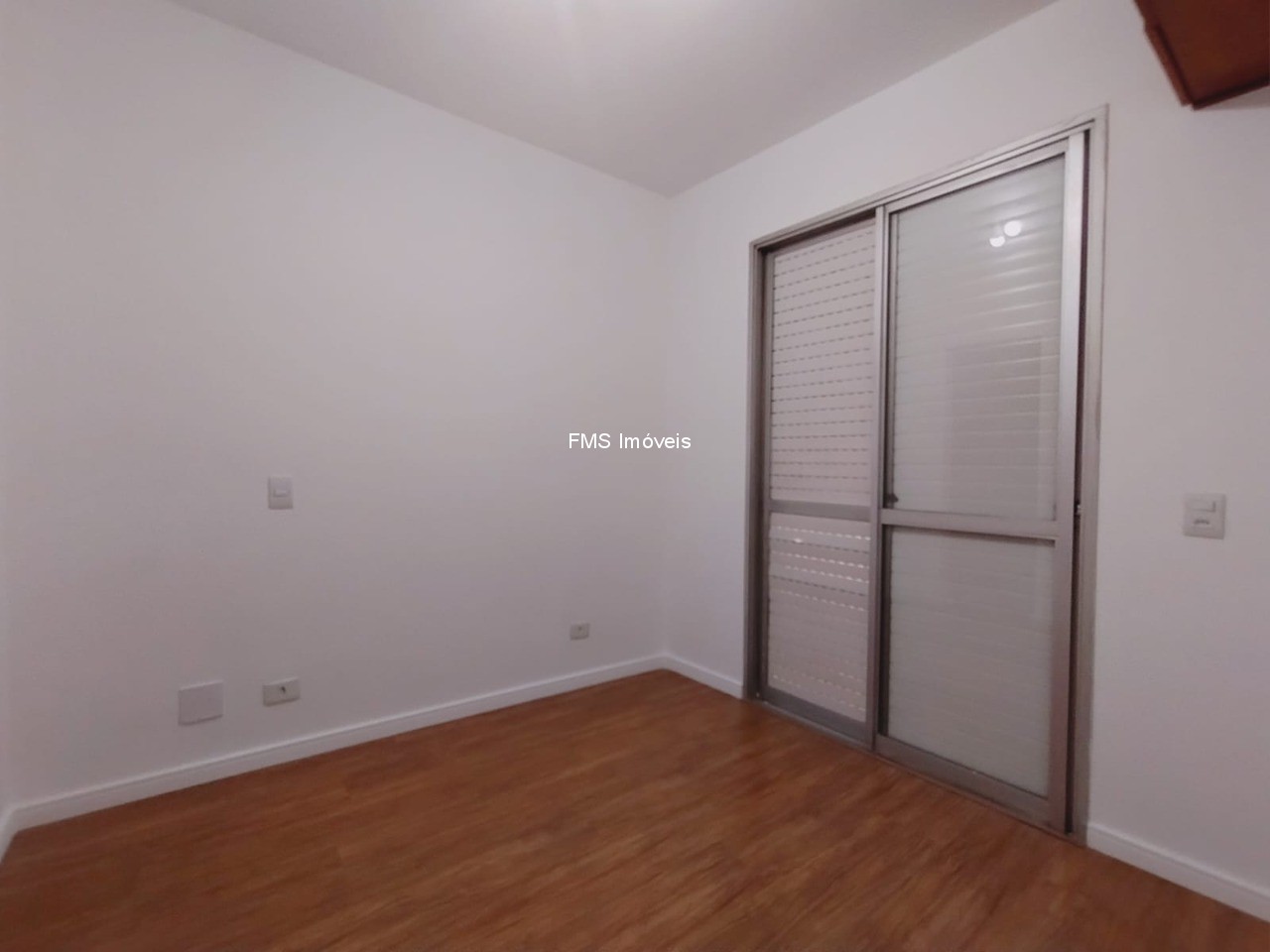 Apartamento, 2 quartos, 64 m² - Foto 26