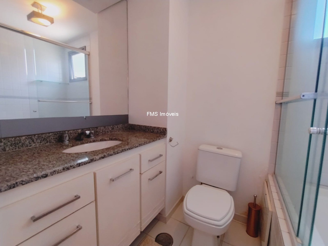 Apartamento, 1 quarto, 42 m² - Foto 18