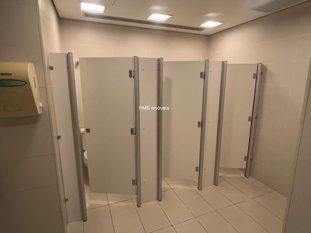Sala-Conjunto, 926 m² - Foto 11