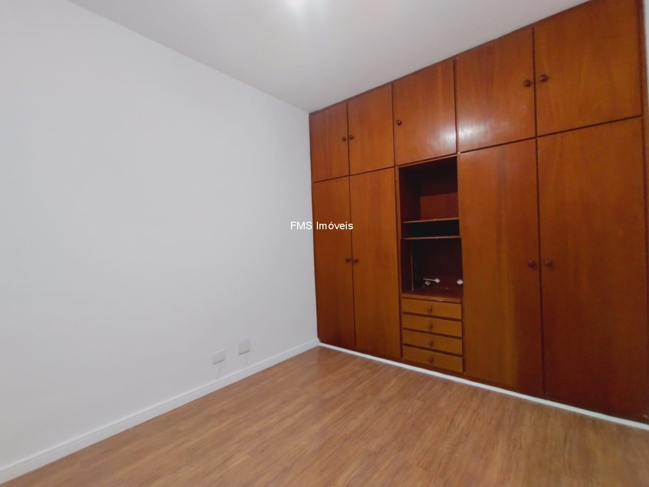 Apartamento, 2 quartos, 64 m² - Foto 29