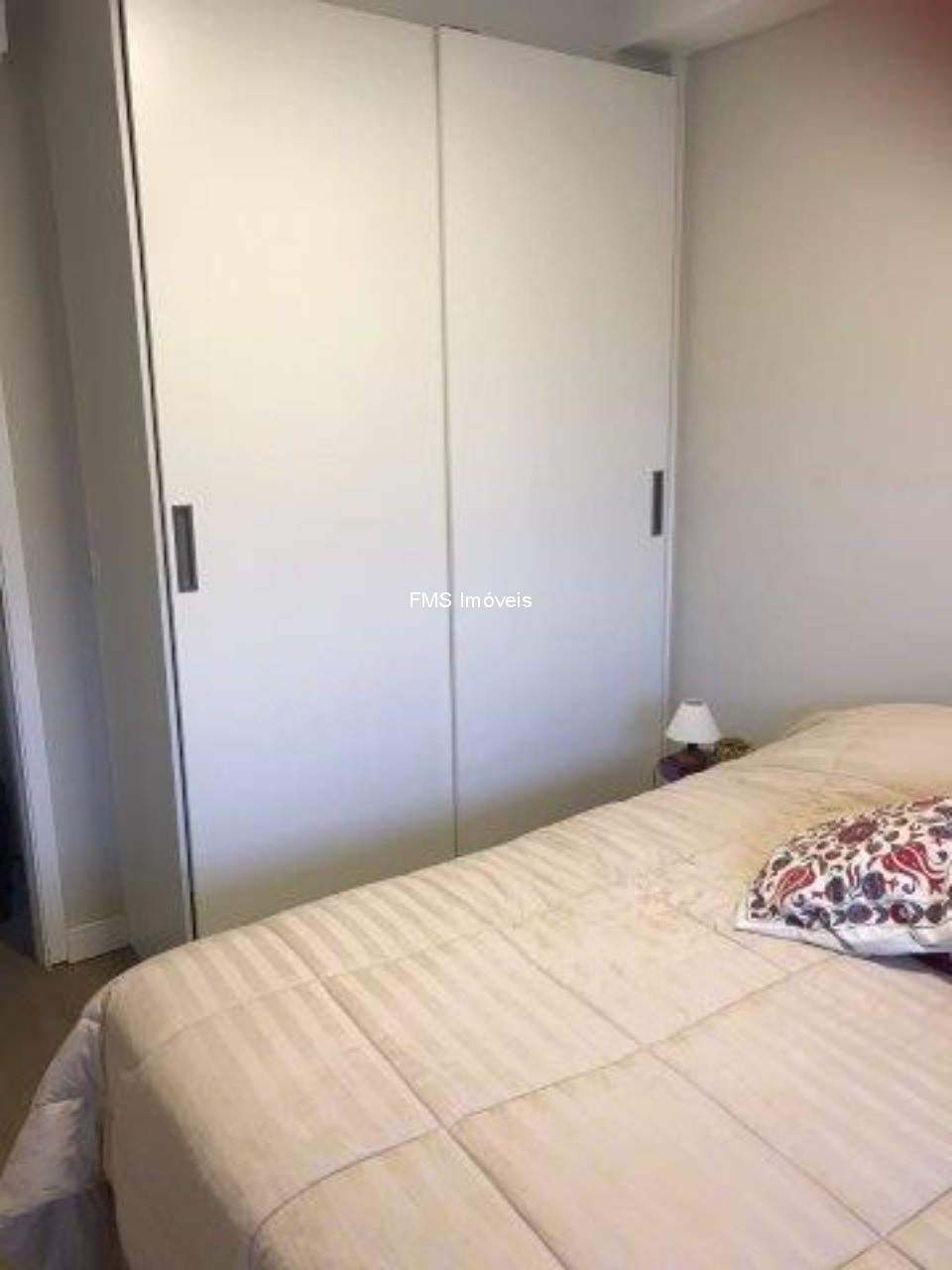 Apartamento, 1 quarto, 49 m² - Foto 15