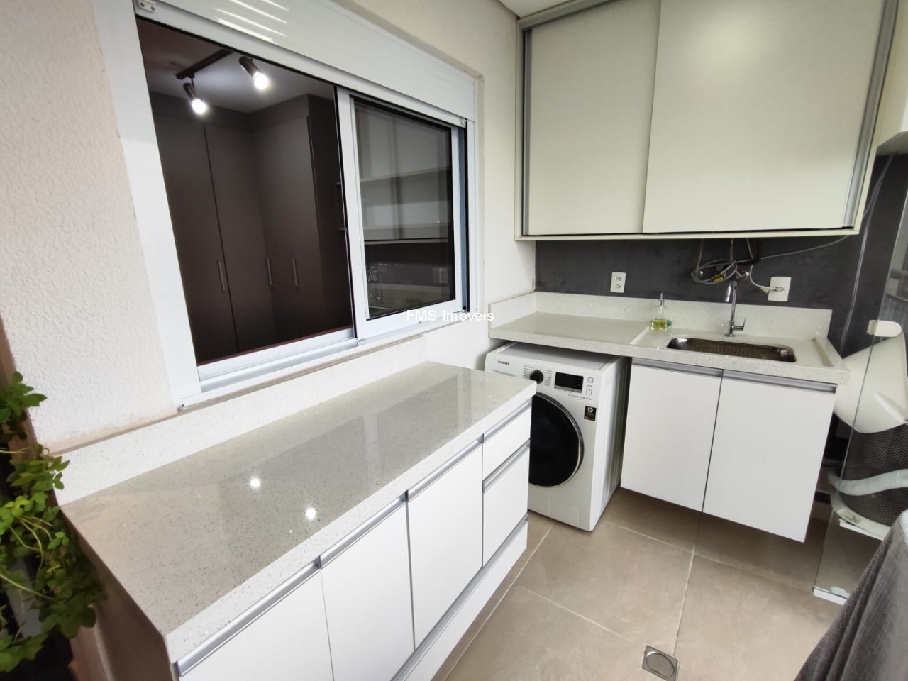 Apartamento, 2 quartos, 53 m² - Foto 10