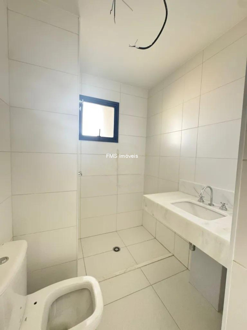 Apartamento, 3 quartos, 178 m² - Foto 20