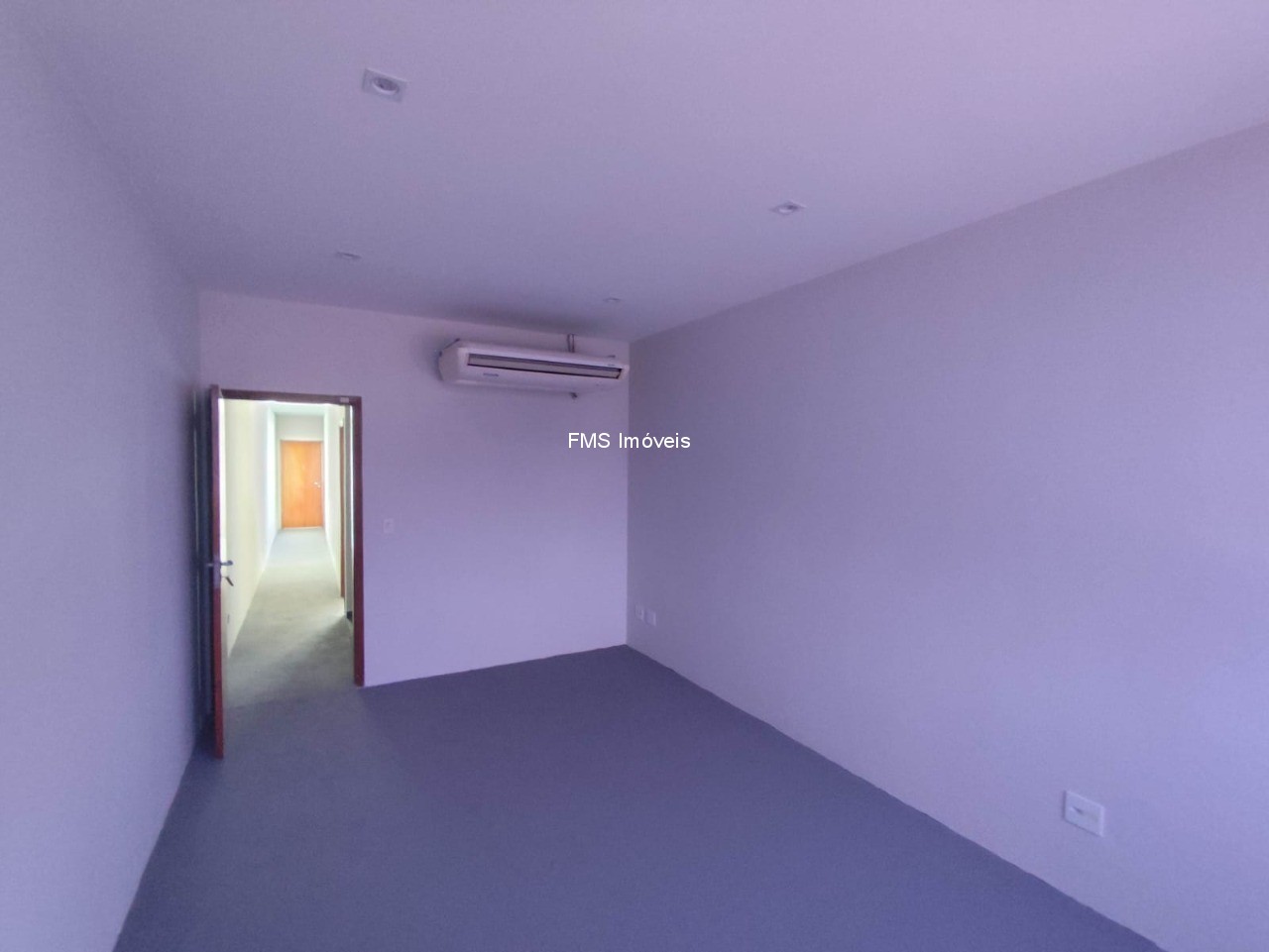 Prédio Inteiro, 300 m² - Foto 14