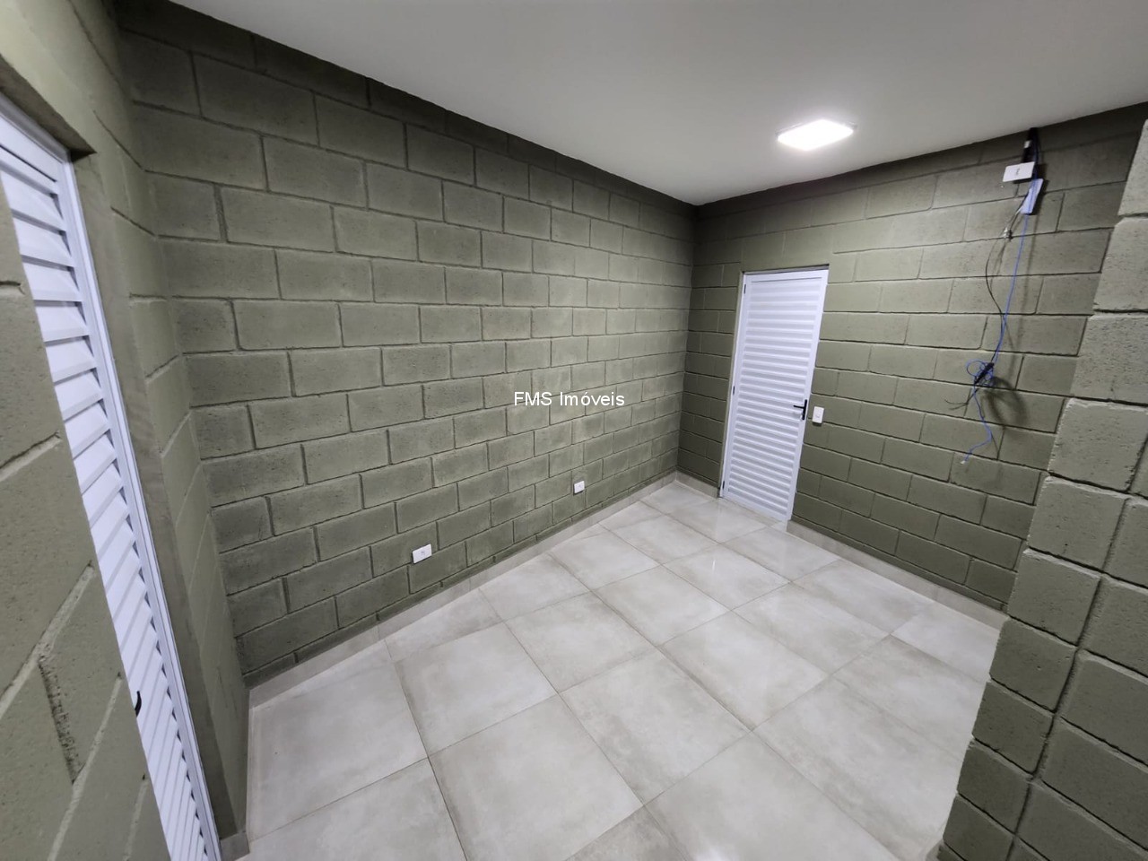 Depósito-Galpão, 750 m² - Foto 38