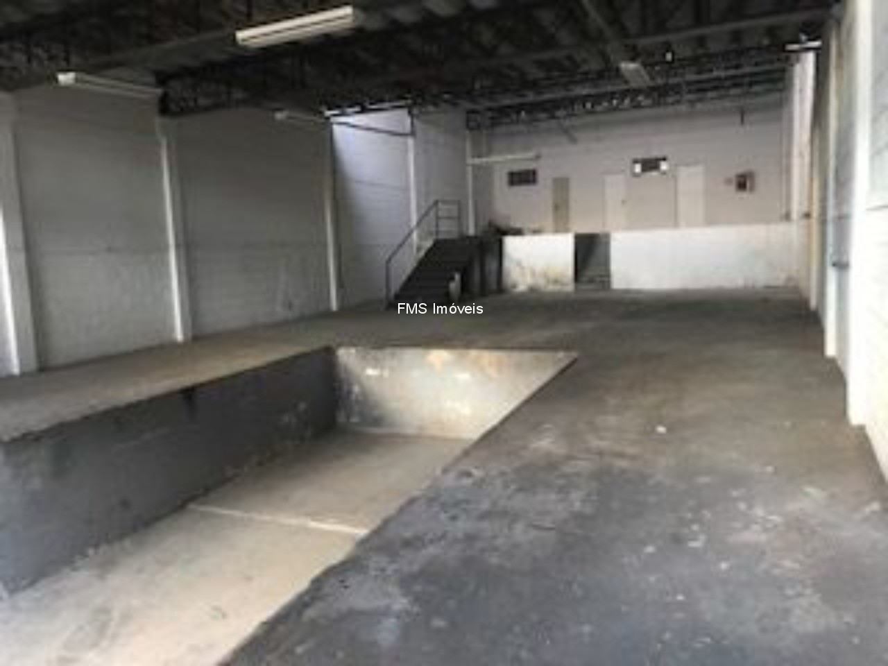 Loja-Salão, 350 m² - Foto 15