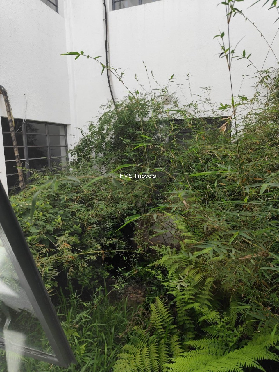 Prédio Inteiro, 300 m² - Foto 28