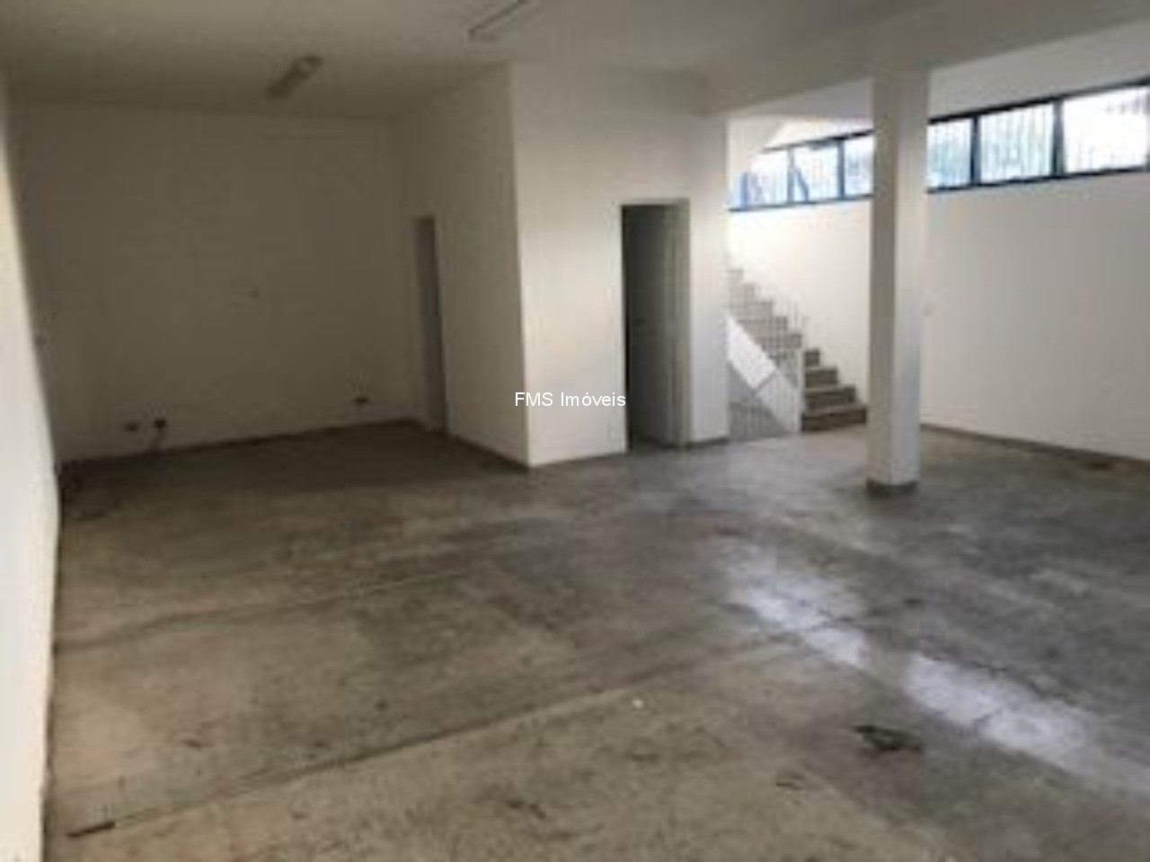 Loja-Salão, 350 m² - Foto 16