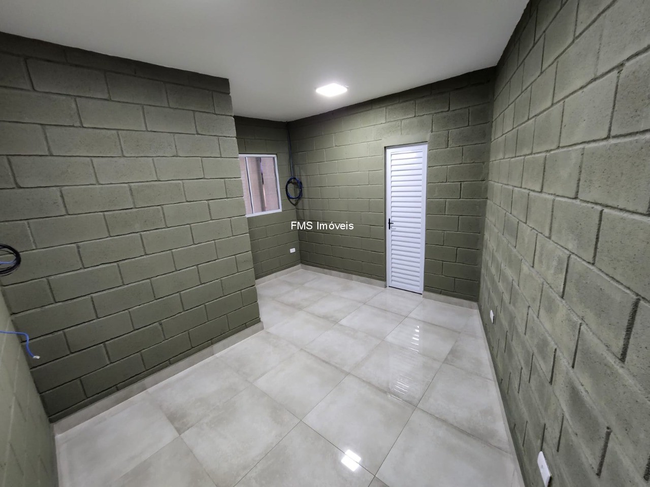 Depósito-Galpão, 750 m² - Foto 37