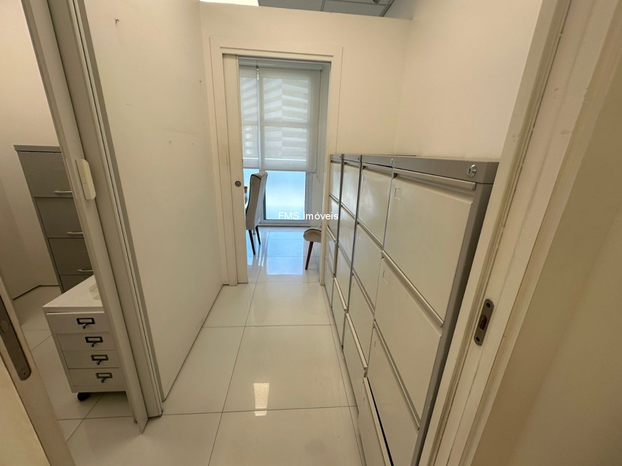 Sala-Conjunto, 292 m² - Foto 29