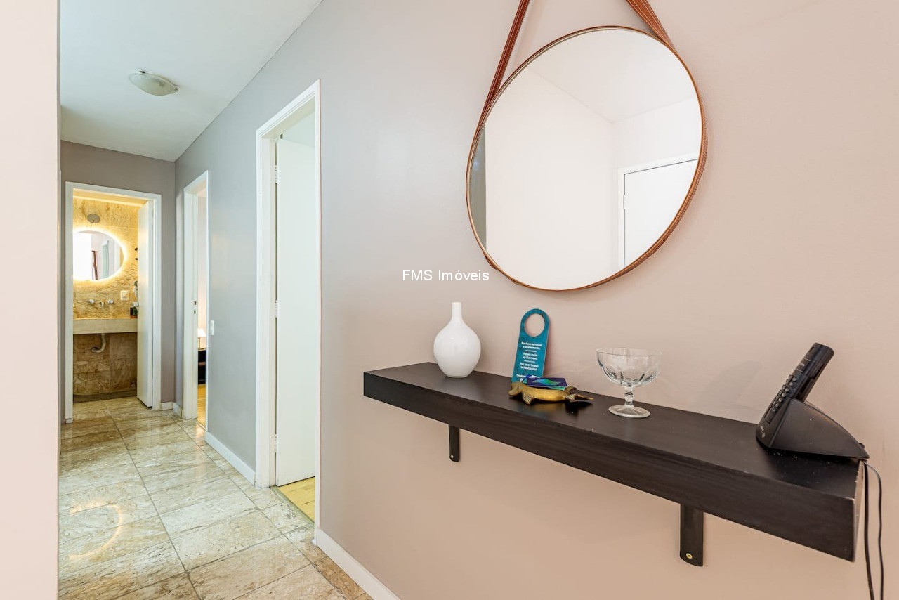 Apartamento, 2 quartos, 65 m² - Foto 8