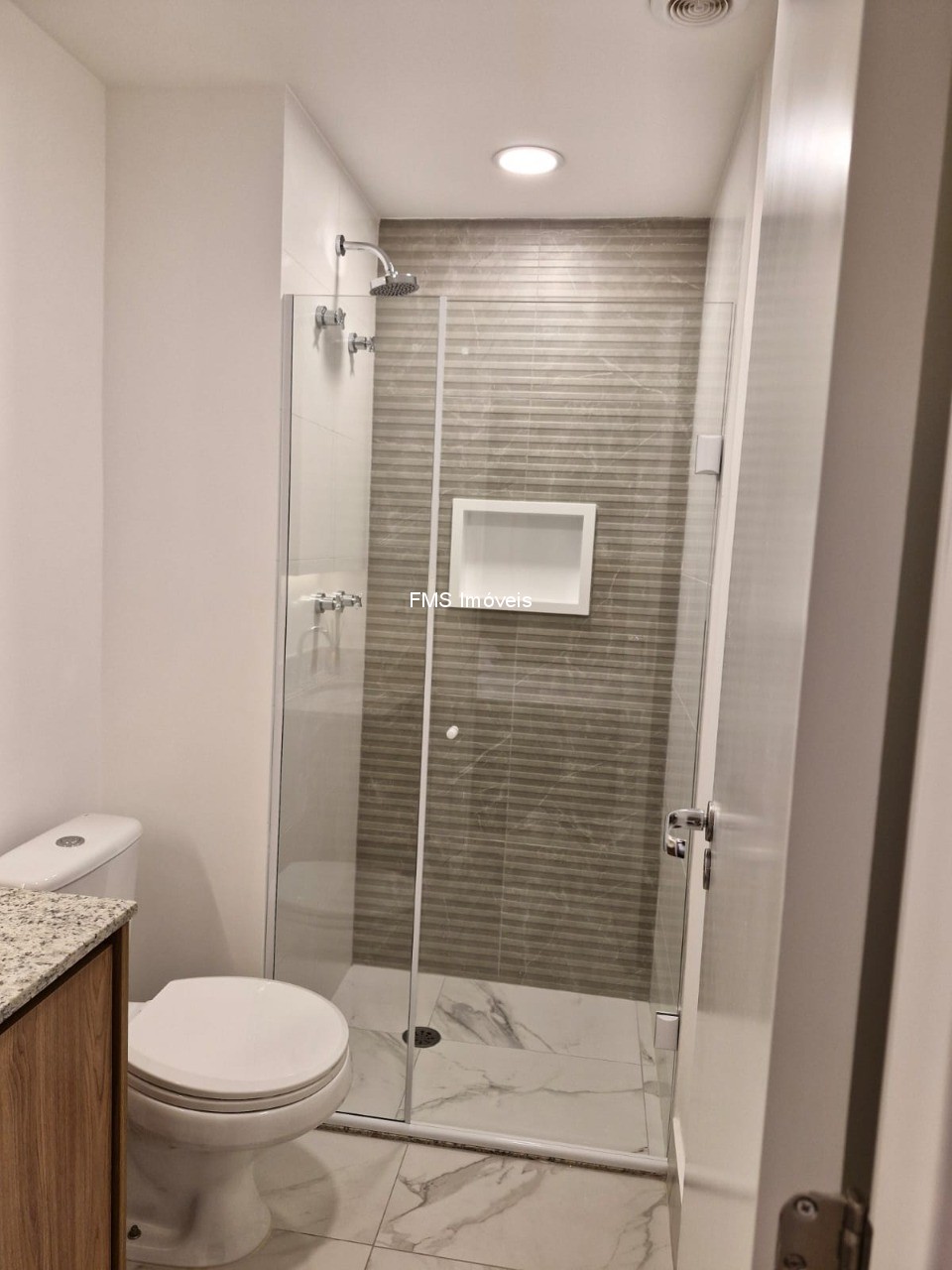 Apartamento, 1 quarto, 23 m² - Foto 10
